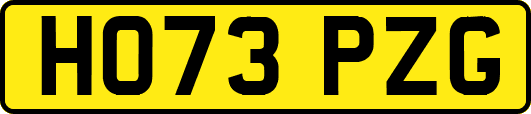 HO73PZG
