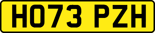 HO73PZH