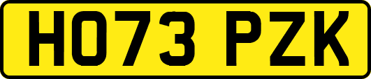 HO73PZK