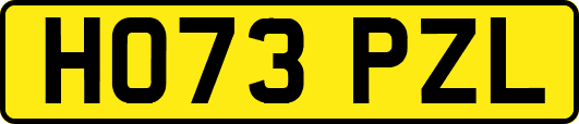 HO73PZL