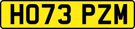 HO73PZM