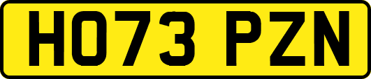 HO73PZN