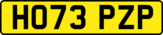 HO73PZP