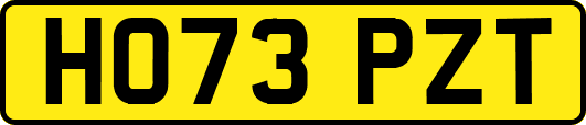 HO73PZT