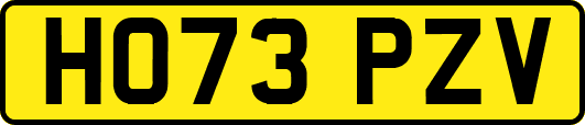 HO73PZV
