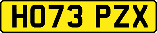 HO73PZX