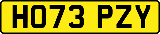 HO73PZY