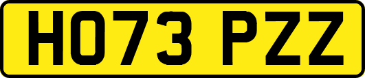 HO73PZZ