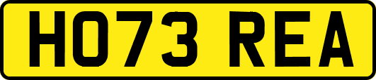 HO73REA
