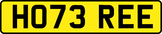 HO73REE