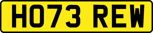 HO73REW