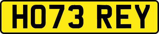 HO73REY