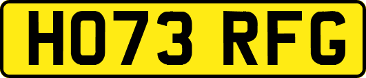 HO73RFG
