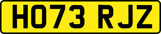 HO73RJZ