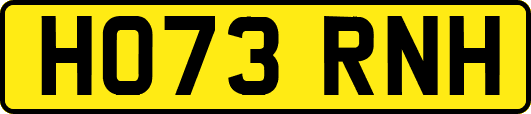 HO73RNH