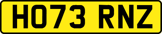 HO73RNZ