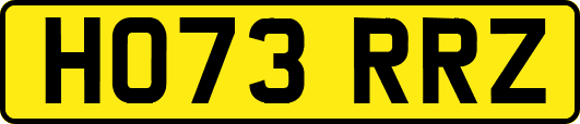 HO73RRZ