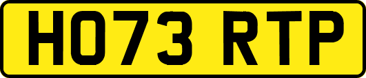 HO73RTP