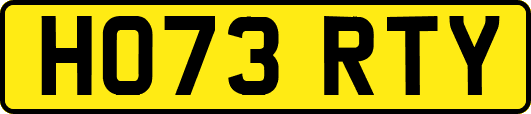 HO73RTY