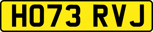 HO73RVJ