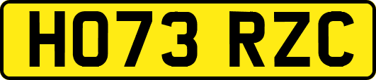 HO73RZC