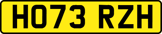 HO73RZH