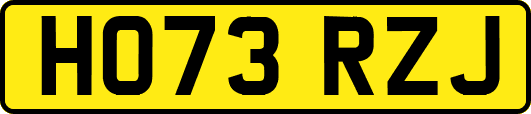 HO73RZJ
