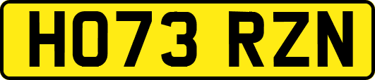 HO73RZN
