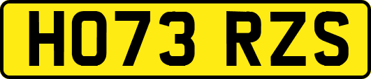 HO73RZS
