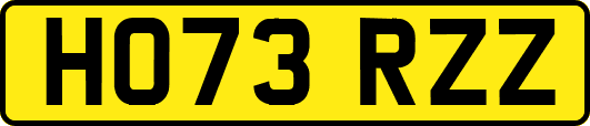 HO73RZZ