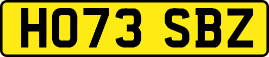 HO73SBZ