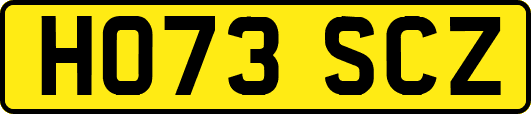 HO73SCZ