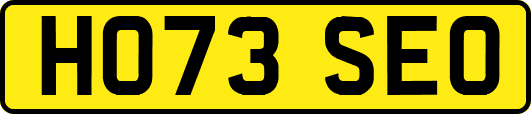 HO73SEO