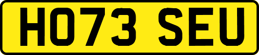 HO73SEU