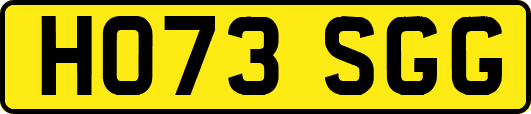 HO73SGG