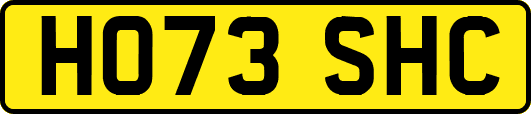 HO73SHC