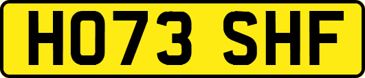 HO73SHF