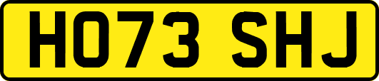HO73SHJ