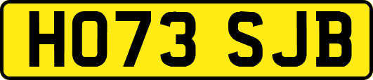 HO73SJB