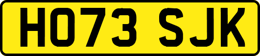 HO73SJK