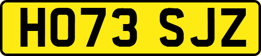 HO73SJZ