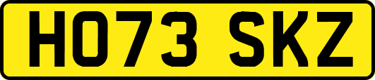 HO73SKZ