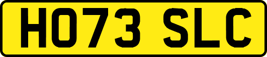 HO73SLC