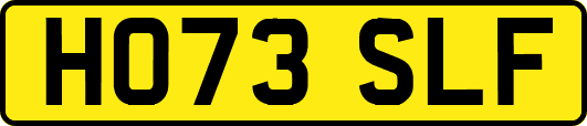 HO73SLF