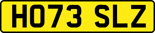 HO73SLZ