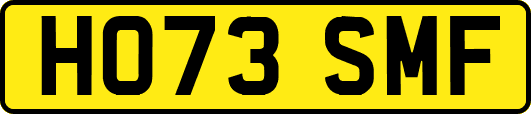 HO73SMF