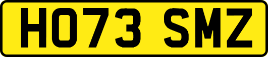 HO73SMZ