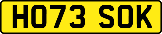 HO73SOK