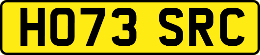 HO73SRC