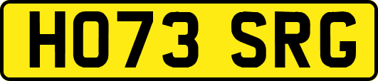 HO73SRG